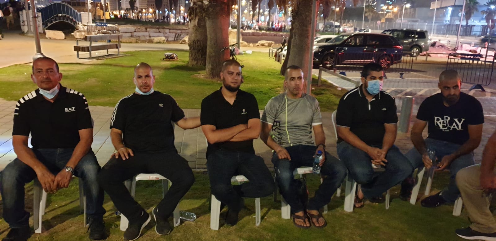 WhatsApp Image 2020-06-13 at 8.41.09 PM (1).jpeg.jpeg